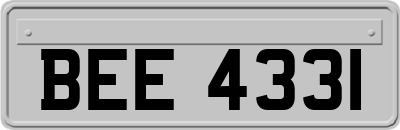BEE4331