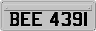 BEE4391