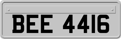 BEE4416