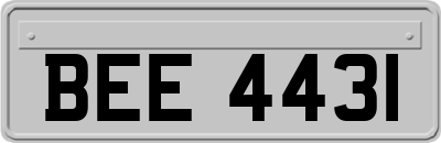 BEE4431