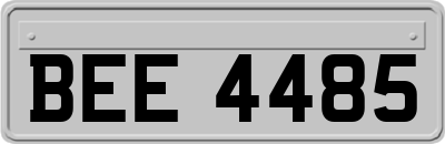 BEE4485