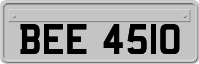 BEE4510
