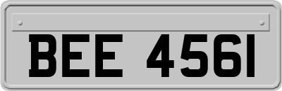 BEE4561