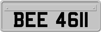 BEE4611