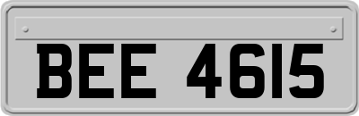 BEE4615