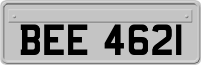 BEE4621