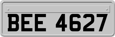 BEE4627