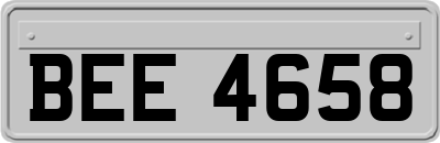 BEE4658