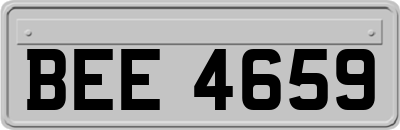 BEE4659