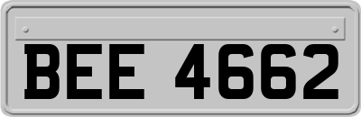 BEE4662