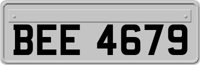 BEE4679