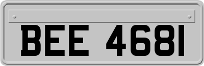 BEE4681