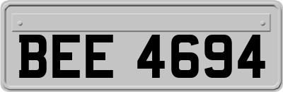 BEE4694