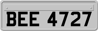 BEE4727