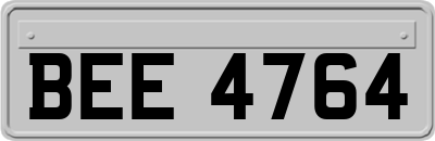 BEE4764