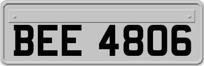 BEE4806