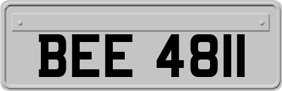 BEE4811