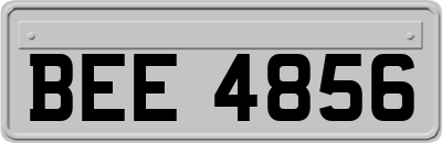 BEE4856