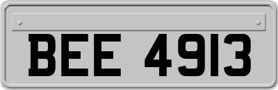 BEE4913