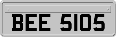 BEE5105