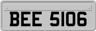BEE5106