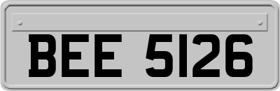 BEE5126