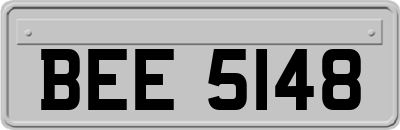 BEE5148
