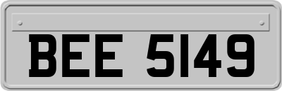 BEE5149