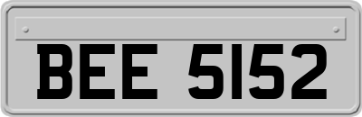 BEE5152