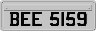 BEE5159