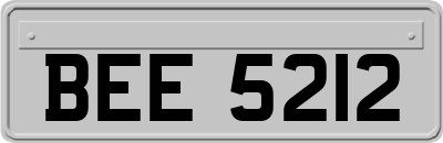 BEE5212