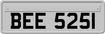 BEE5251