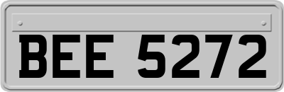 BEE5272