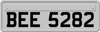 BEE5282