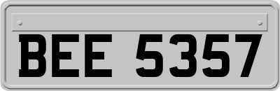 BEE5357
