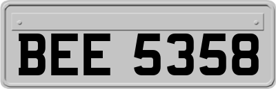 BEE5358