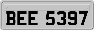 BEE5397