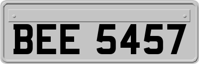 BEE5457