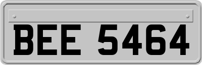 BEE5464