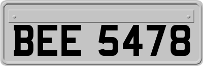 BEE5478