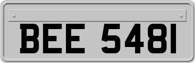 BEE5481