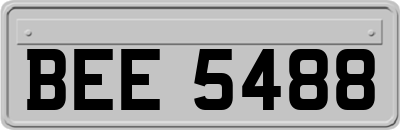 BEE5488