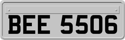 BEE5506