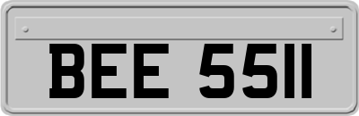 BEE5511