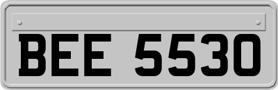 BEE5530