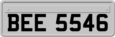 BEE5546