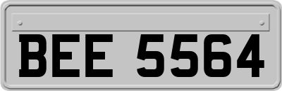 BEE5564