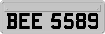 BEE5589