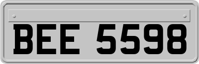 BEE5598