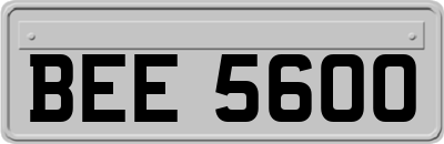 BEE5600